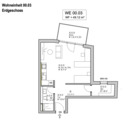 Grundriss Wohnung 3.png - 