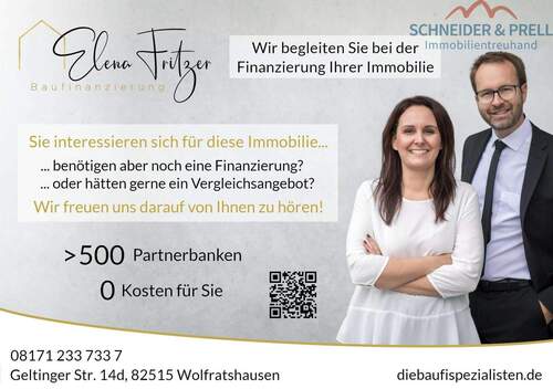 Unser Finanzierungspartner - 