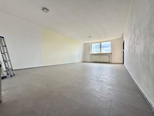 3f02fbc0-fa98-4685-bc78-d6ae8d45903d.jpg - 3 Zimmer Etagenwohnung zum Kaufen in Fürth