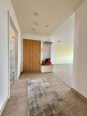 00cd6db0-bf3b-4b59-9e7d-8a8292b9f7fd.jpg - 3 Zimmer Etagenwohnung in Fürth