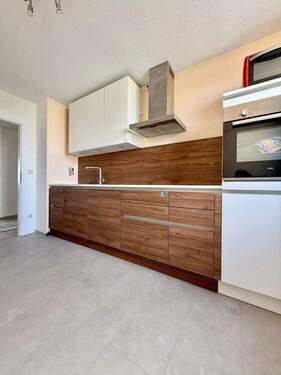 d8c5a3e3-ac59-4391-846f-8bdbea367ebe.jpg - 