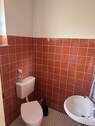Gäste - WC - 