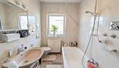 Badezimmer Anbau - 