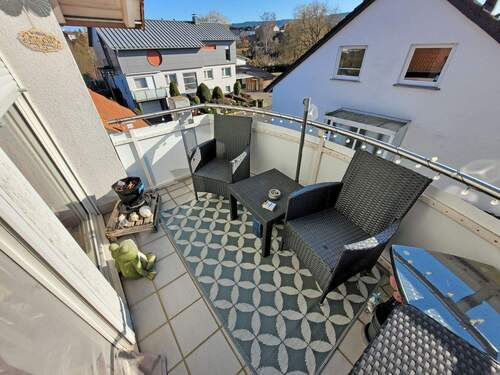 20260305_152821.jpg - 