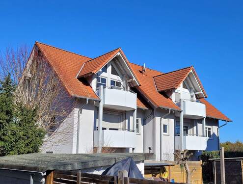 20260305_143505.jpg - SCHÖNE AUSSICHTEN!!! Vermietete ETW mit zwei Balkonen in Heringen