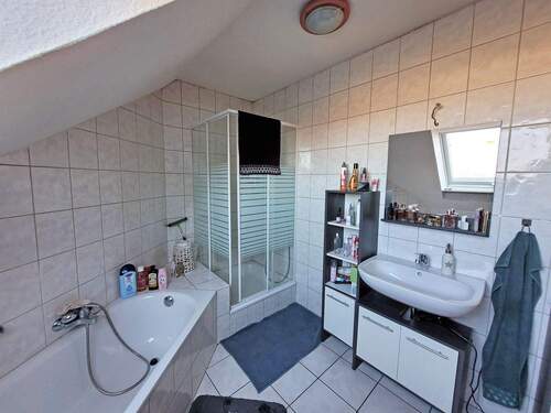 20260305_153045.jpg - 