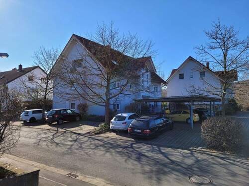 20260305_144645.jpg - 