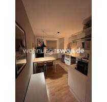 Wohnungsswap - Burgunderstraße - 950,00&nbsp;EUR Kaltmiete, ca.&nbsp; 60,00&nbsp;m&sup2;&nbsp;Wohnfl&auml;che in Köln (PLZ: 50677) Neustadt-Süd