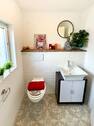 Gäste WC - 