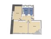 Grundriss - 