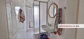 1 - 3 Zimmer Etagenwohnung zum Kaufen in Hennigsdorf