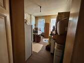 Zimmer Erdgeschoss - 
