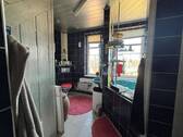 Badezimmer 2.OG - 