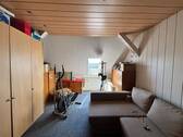 Dachzimmer - 