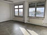 Büro/Sozialfläche - 