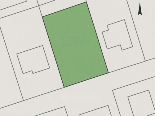 Lageplan - 