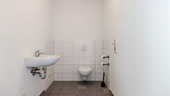 Gaeste-WC-12.png - 