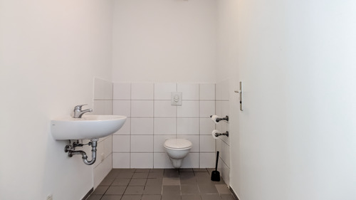 Gaeste-WC-12.png - 