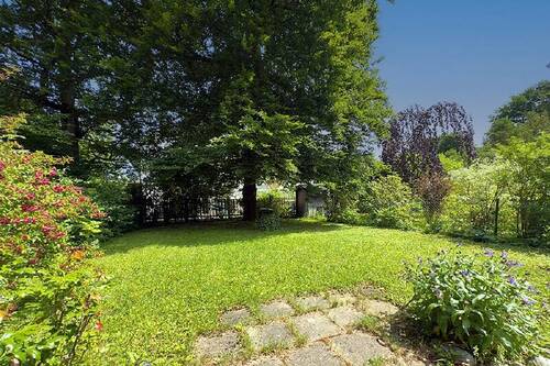 WEB-5248-GartenNeu - 