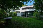 WEB-5248-Ansicht-5 - 