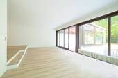 WEB-5248-Wohnen-2-Neu - Familientraum im Bauhausstil - kernsaniert in ausgezeichneter und ruhiger Wohnlage