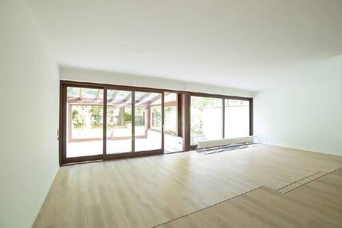 WEB-5248-Wohnen-3 - 5 Zimmer Mehrfamilienhaus, Wohnhaus zur Miete in Gauting