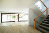 WEB-5248-nach-oben - 