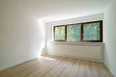 WEB-5248-Schlafen-OG - 