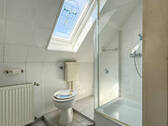 Bad OG Haupthaus - 