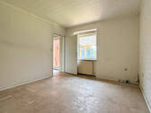Schlafzimmer Einliegerwohnung - 