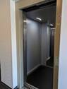 Lift - 
