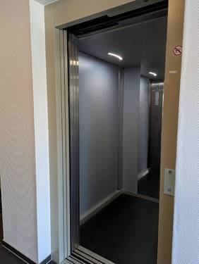 Lift - 