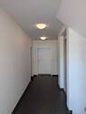 Flur - 