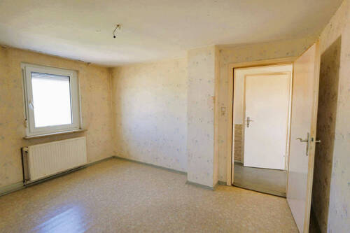 Bild3 - 4 Zimmer Einfamilienhaus in Coburg