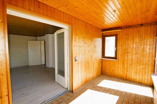 Bild4 - Einfamilienhaus mit 100,00 m² in Coburg zum Kaufen