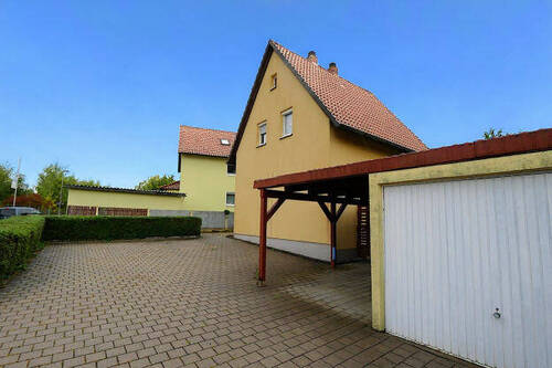Bild7 - 