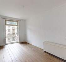 DREAMHOUSE Immobilien: Altbaucharme trifft Gestaltungsspielraum - im besten Eimsbüttel - Hamburg