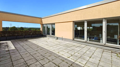 Externes Bild 2.jpg - 