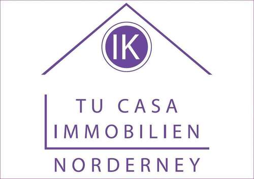 Tu Casa Immobilien - Neuwertige 2 Raum Wohnung mit Terrasse PKW Stellplatz