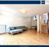 Direkte Naturlage, familienfreundlich, modern und mit S-Bahn Anschluß - Hofheim am Taunus Lorsbach