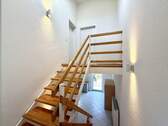 Treppen - 