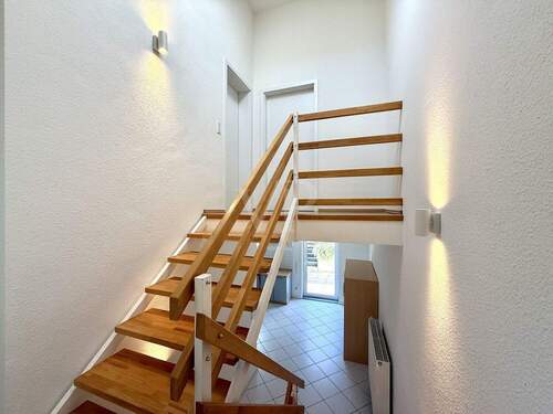 Treppen - 