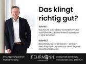 Ansprechpartner Frank Everding - 
