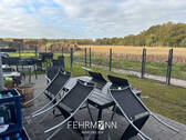 Terrasse_01 - 