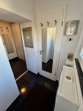 Bild 2 - 3 Zimmer Bungalow zum Kaufen in Todtnau