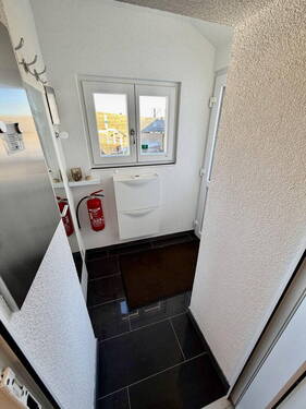 Bild 3 - 3 Zimmer Bungalow in Todtnau