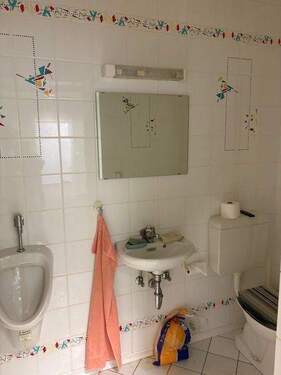 2. Toilette.jpeg - 