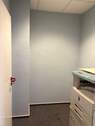 Raum ohne Fensster.jpeg - 