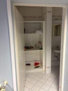 Sanitär.jpeg - 