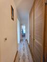Flur - 